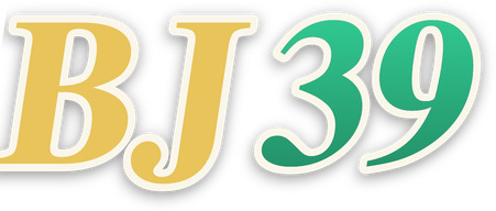 bj39