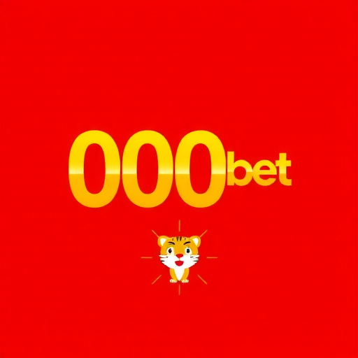 000bet