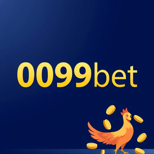 0099bet