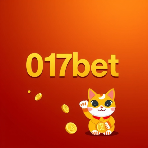 017bet
