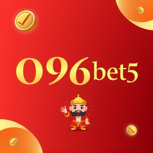096bet5