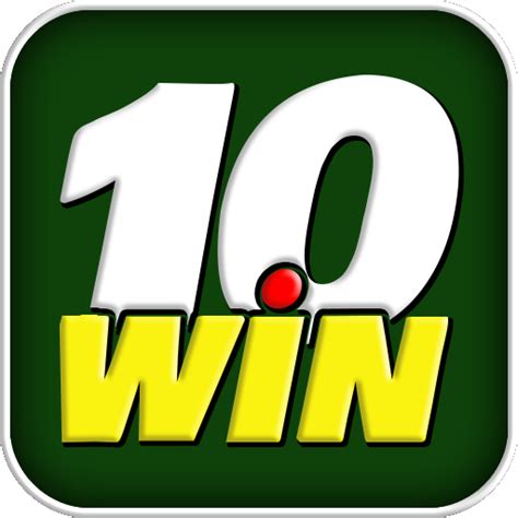 10win