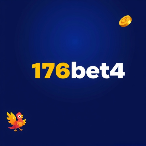 116bet4