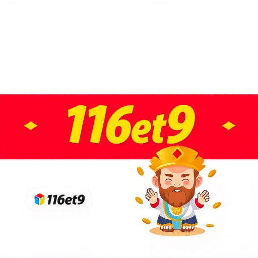 116bet9
