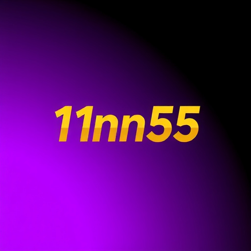 11nn55