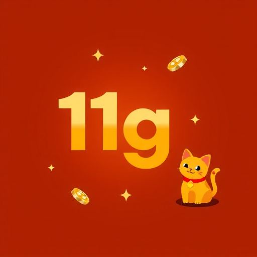 11pg