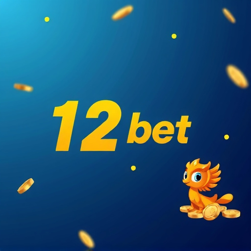 120bet