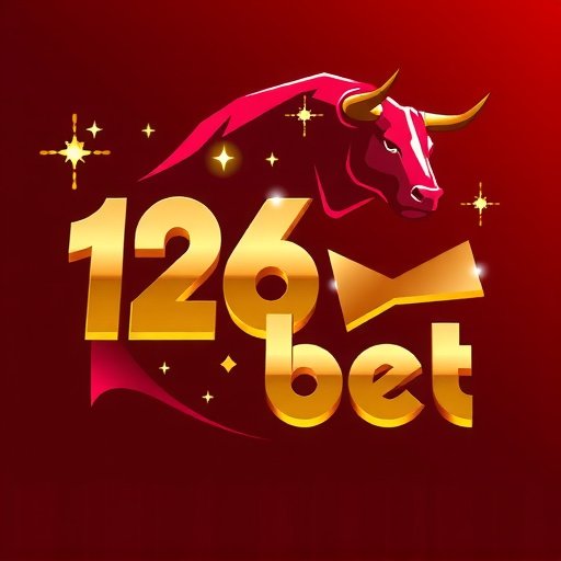 126bet