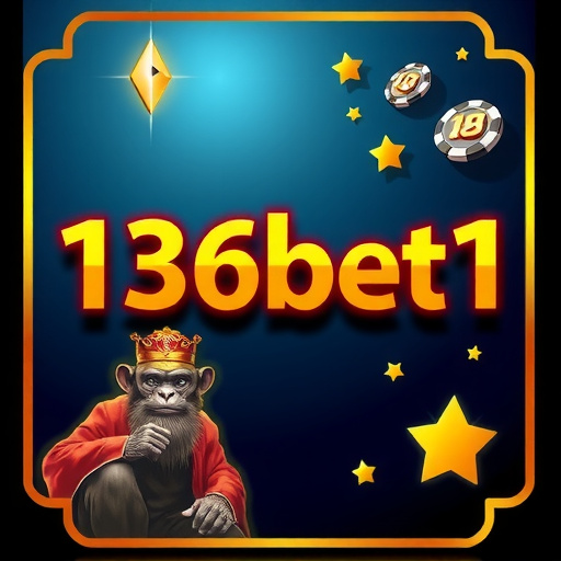136bet1