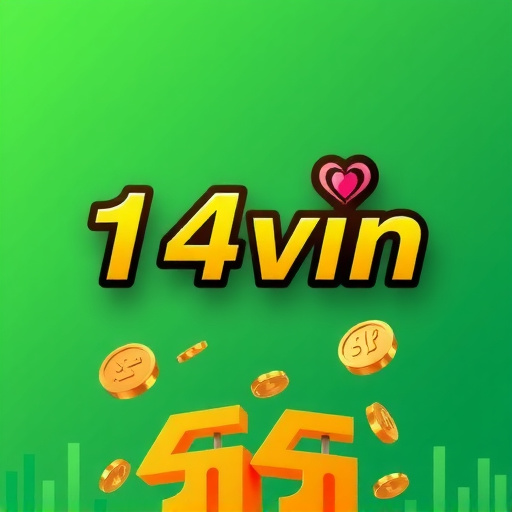 14vin