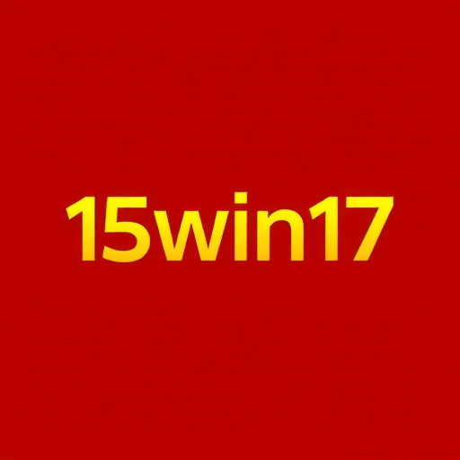 15win17