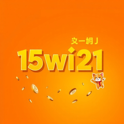 15win21