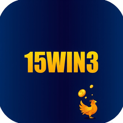 15win3