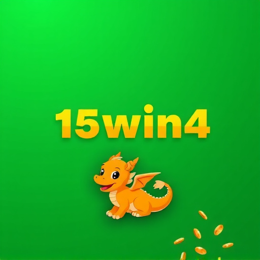 15win4
