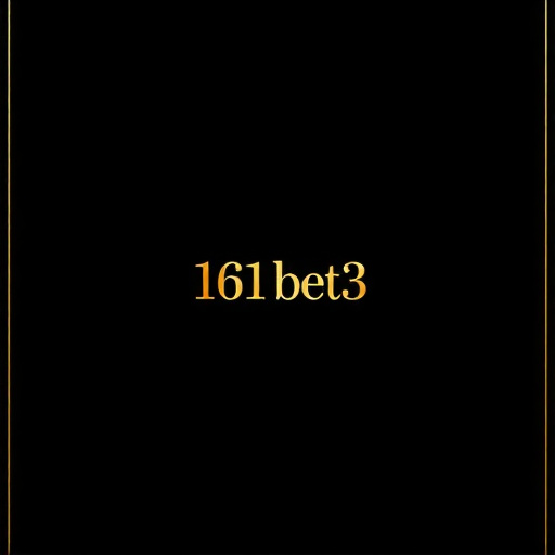 161bet3