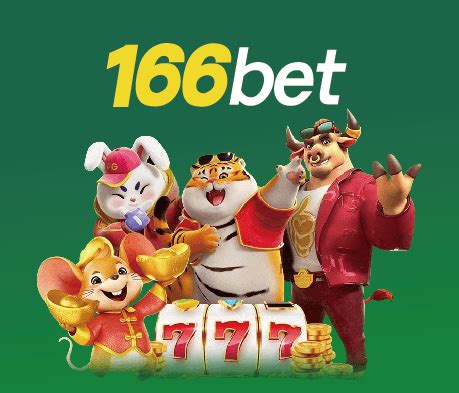 166bet5