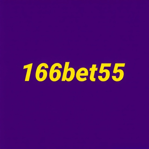 166bet55