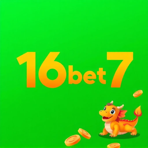 166bet7