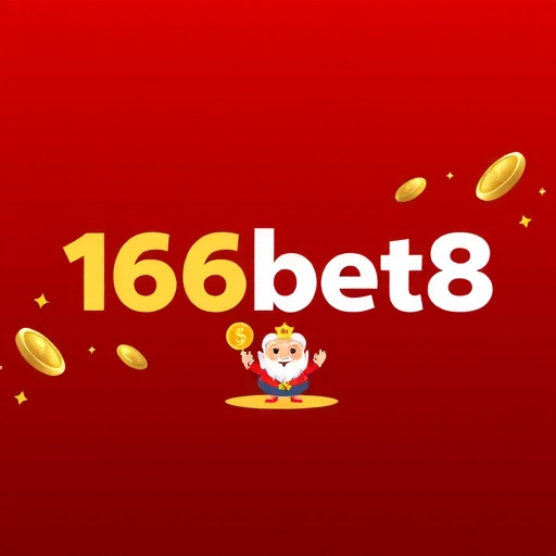 166bet8