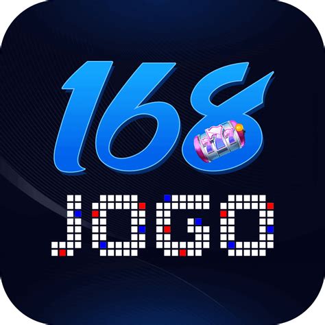 168jogo