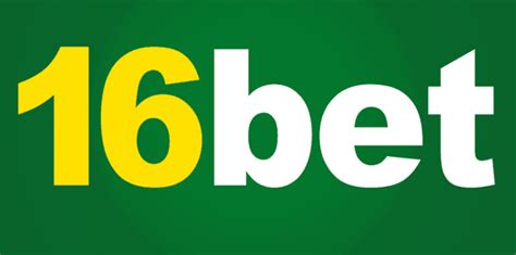 16bet