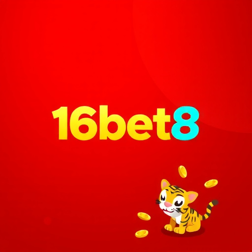 16bet8