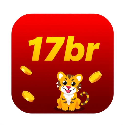 17br