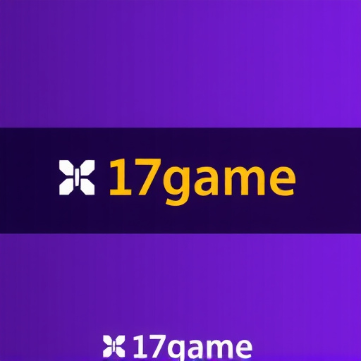 17game