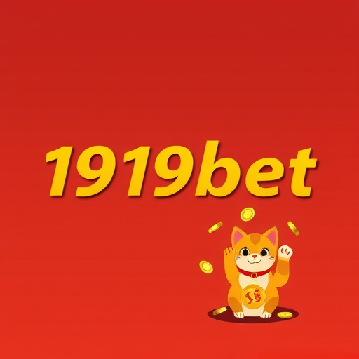 1919bet