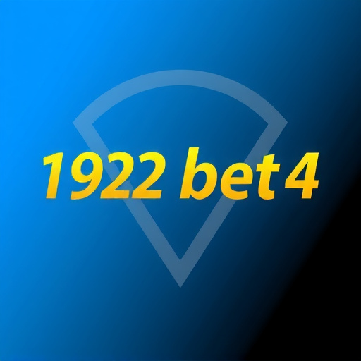192bet4