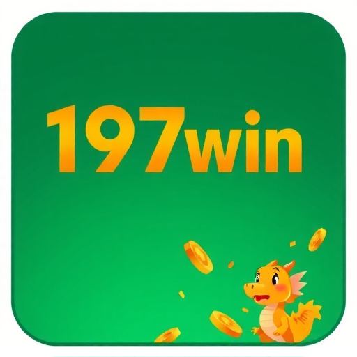 1977win