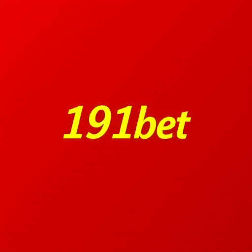 1991bet