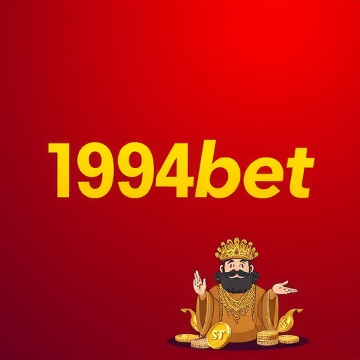1994bet