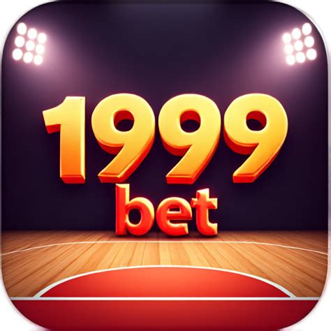 1999bet