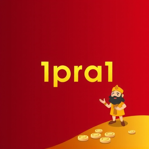 1pra1
