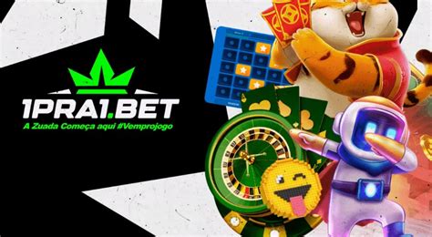 1pra1bet