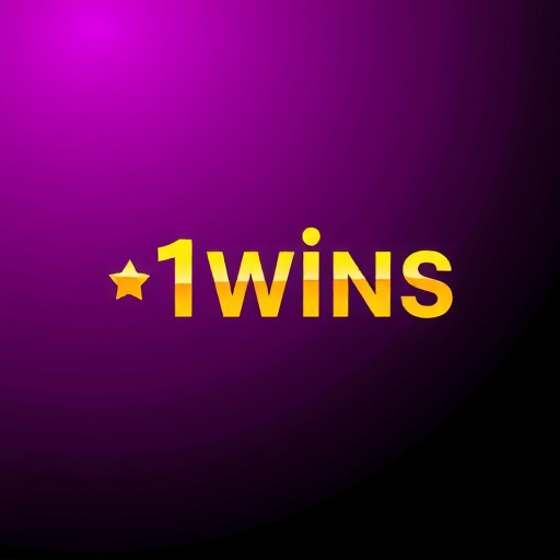 1wins