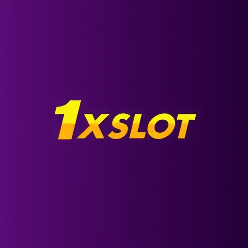 1xslot