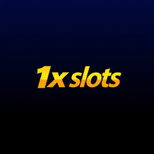 1xslots