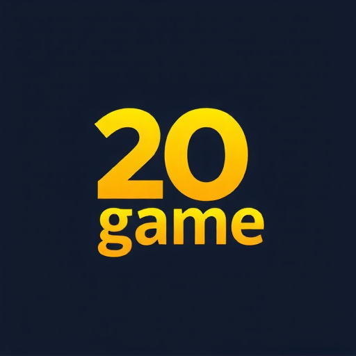 20game