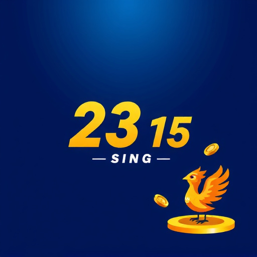 23bet15