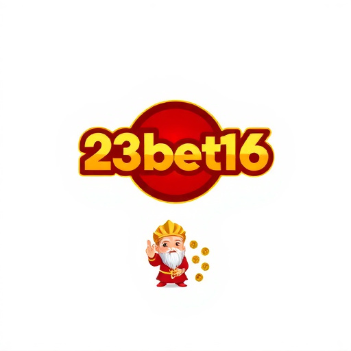 23bet16