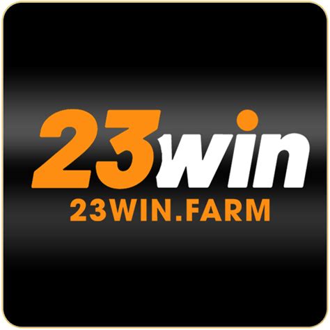 23win