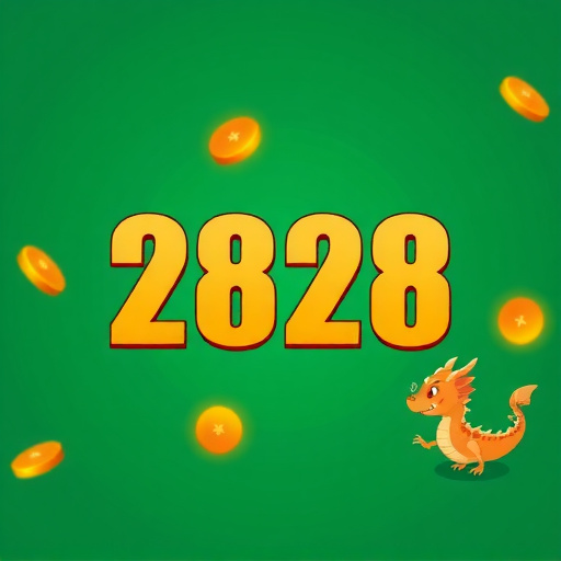 28g28