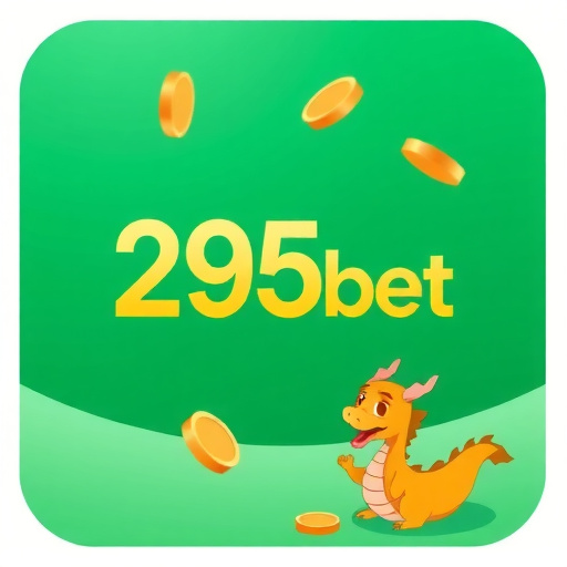 295bet