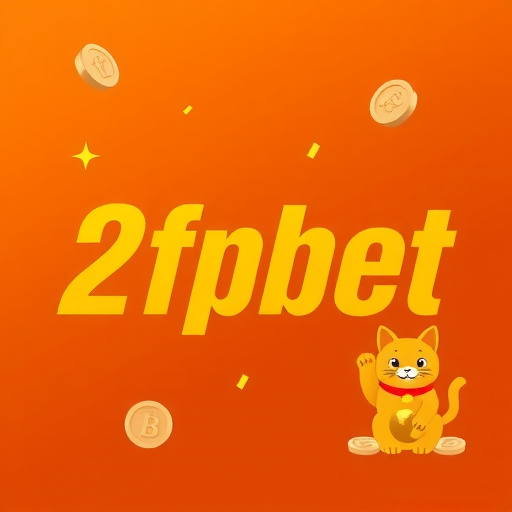 2fpbet