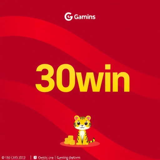 30win
