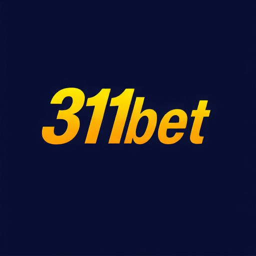 311bet