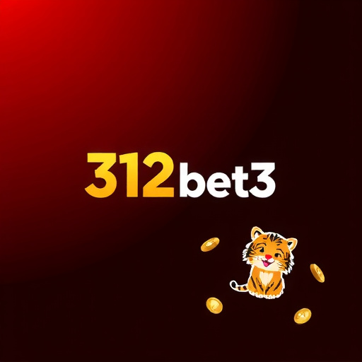312bet3