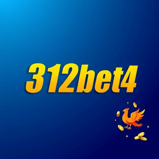 312bet4